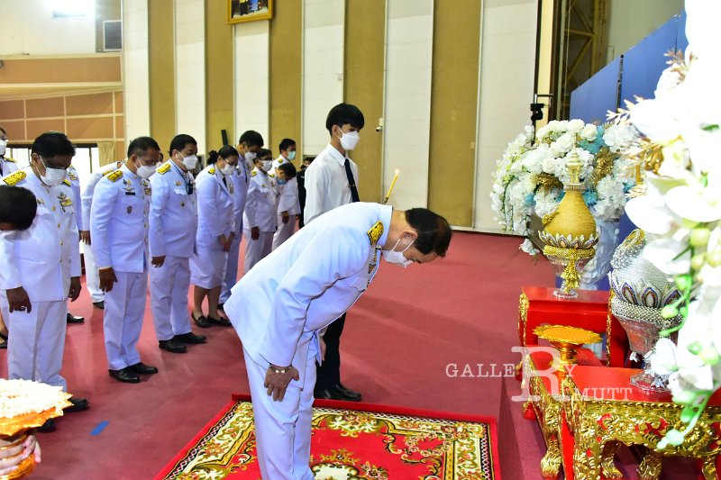 20220118 Rajamangala Award-055.JPG